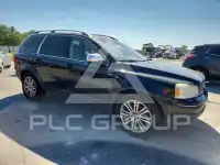 2008 Volvo XC90 фото