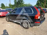 2008 Volvo XC90 фото