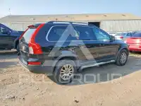2008 Volvo XC90 фото