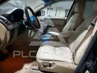 2008 Volvo XC90 photo