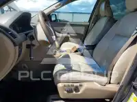 2008 Volvo XC90 фото