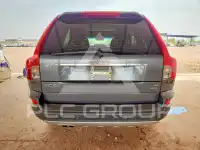 2008 Volvo XC90 фото