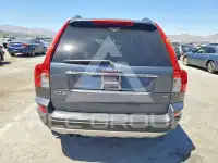 2008 Volvo XC90 фото