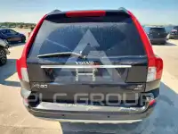 2008 Volvo XC90 photo