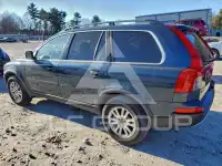 2008 Volvo XC90 photo