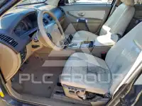 2008 Volvo XC90 photo