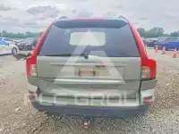 2008 Volvo XC90 фото