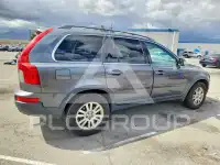 2008 Volvo XC90 photo