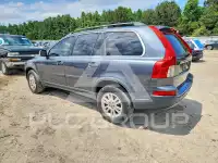 2008 Volvo XC90 фото