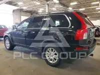 2008 Volvo XC90 photo