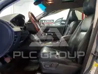 2008 Volvo XC90 фото