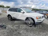 2008 Volvo XC90 фото
