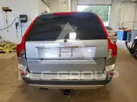 2008 Volvo XC90 фото