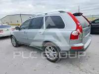 2008 Volvo XC90 photo