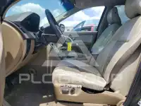 2008 Volvo XC90 фото