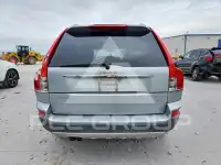 2008 Volvo XC90 photo