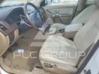 2008 Volvo XC90 фото