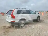 2008 Volvo XC90 фото