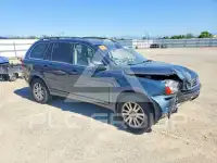 2008 Volvo XC90 фото