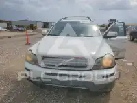 2008 Volvo XC90 фото