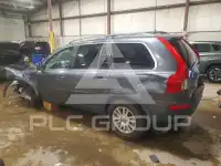 2008 Volvo XC90 фото