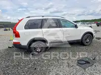 2008 Volvo XC90 фото