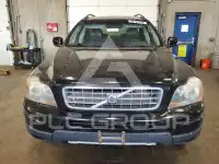 2008 Volvo XC90 photo