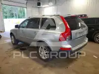 2008 Volvo XC90 фото