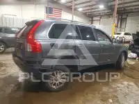 2008 Volvo XC90 фото