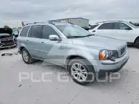 2008 Volvo XC90 photo