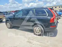 2008 Volvo XC90 фото