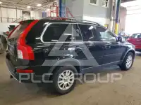 2008 Volvo XC90 photo
