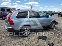2008 Volvo XC90 photo