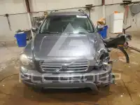 2008 Volvo XC90 фото