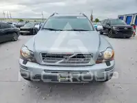 2008 Volvo XC90 photo