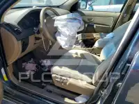 2008 Volvo XC90 фото