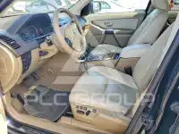 2008 Volvo XC90 фото