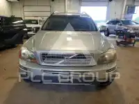 2008 Volvo XC90 фото