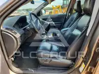 2008 Volvo XC90 photo