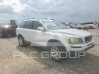 2008 Volvo XC90 фото