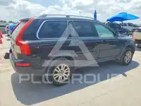2008 Volvo XC90 фото