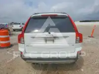 2008 Volvo XC90 фото