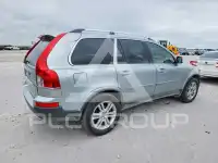 2008 Volvo XC90 photo
