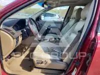 2008 Volvo XC90 фото