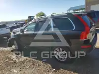 2008 Volvo XC90 фото