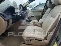 2008 Volvo XC90 photo