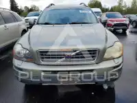 2008 Volvo XC90 photo