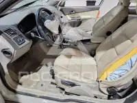 2008 Volvo C30 photo