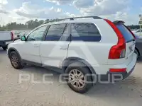 2008 Volvo XC90 фото