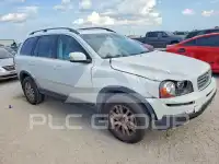 2008 Volvo XC90 фото